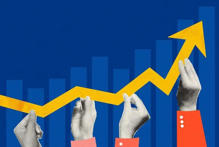 Вы платите за контекст 300 000 ₽ в месяц. А могли бы не платить. Вот расчёт
3 600 000 ₽ в год вы отдаёте Яндексу и Google. А могли бы положить в свой карман
Давайте посчитаем | Сетка — социальная сеть от hh.ru