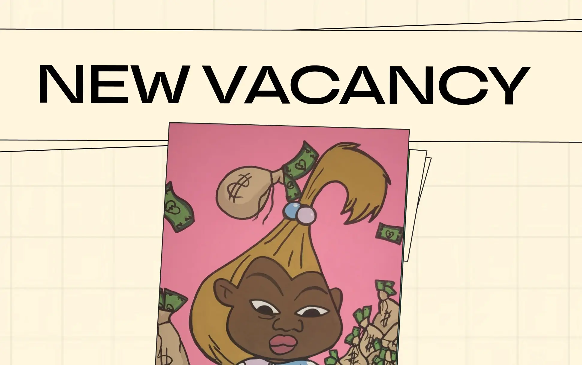 Senior Digital Marketing Manager
#SeniorDigitalMarketingManager #DigitalMarketingManager #Senior
Требования:
4+ года в B2C data-driven маркетинге-опыт с аналитикой и продуктом | Сетка — социальная сеть от hh.ru