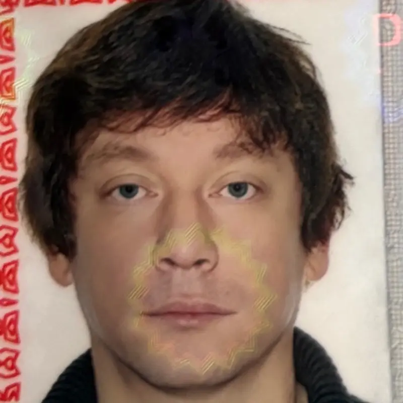 Роман Акимов