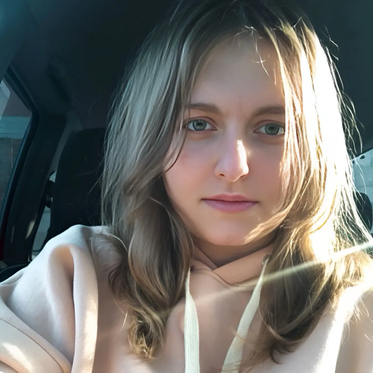 Татьяна Акимова
