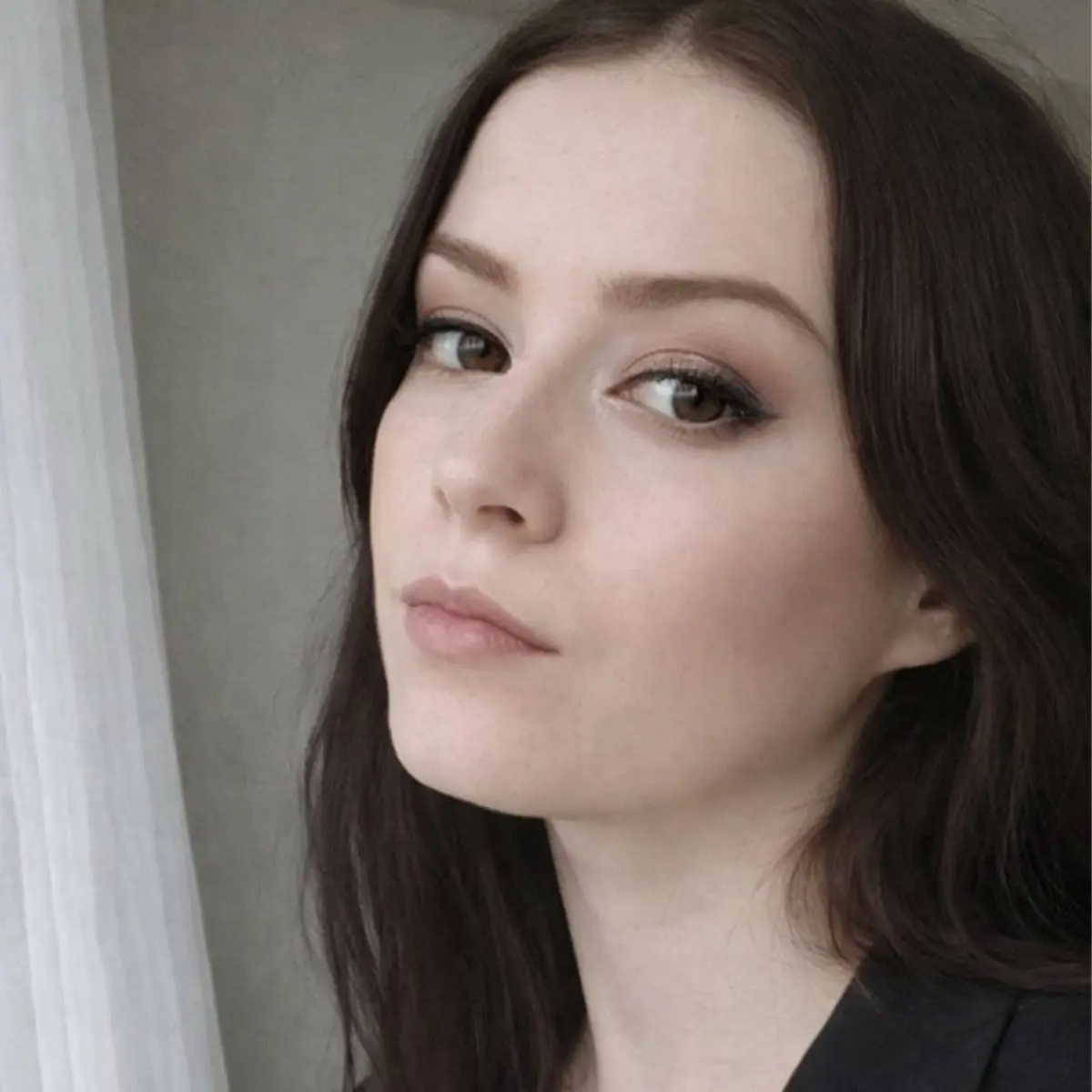 Алена Конюшева | Сетка — социальная сеть от hh.ru