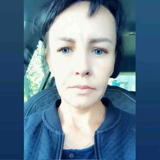 Наталья Доронина