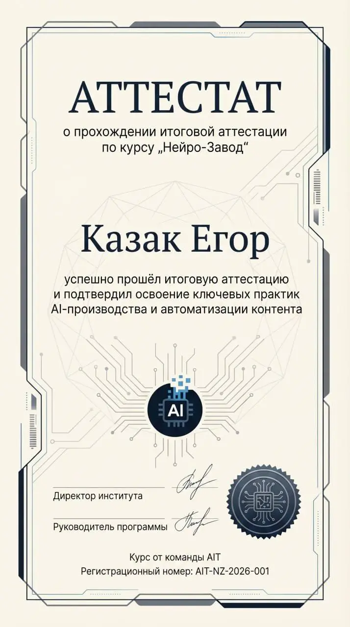 Вот и закончил первый поток своё обучение.
2 | Сетка — социальная сеть от hh.ru