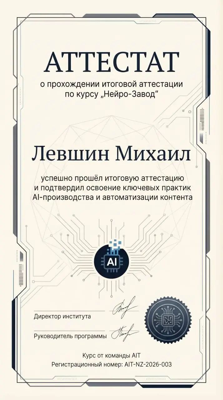 Вот и закончил первый поток своё обучение.
2 | Сетка — социальная сеть от hh.ru