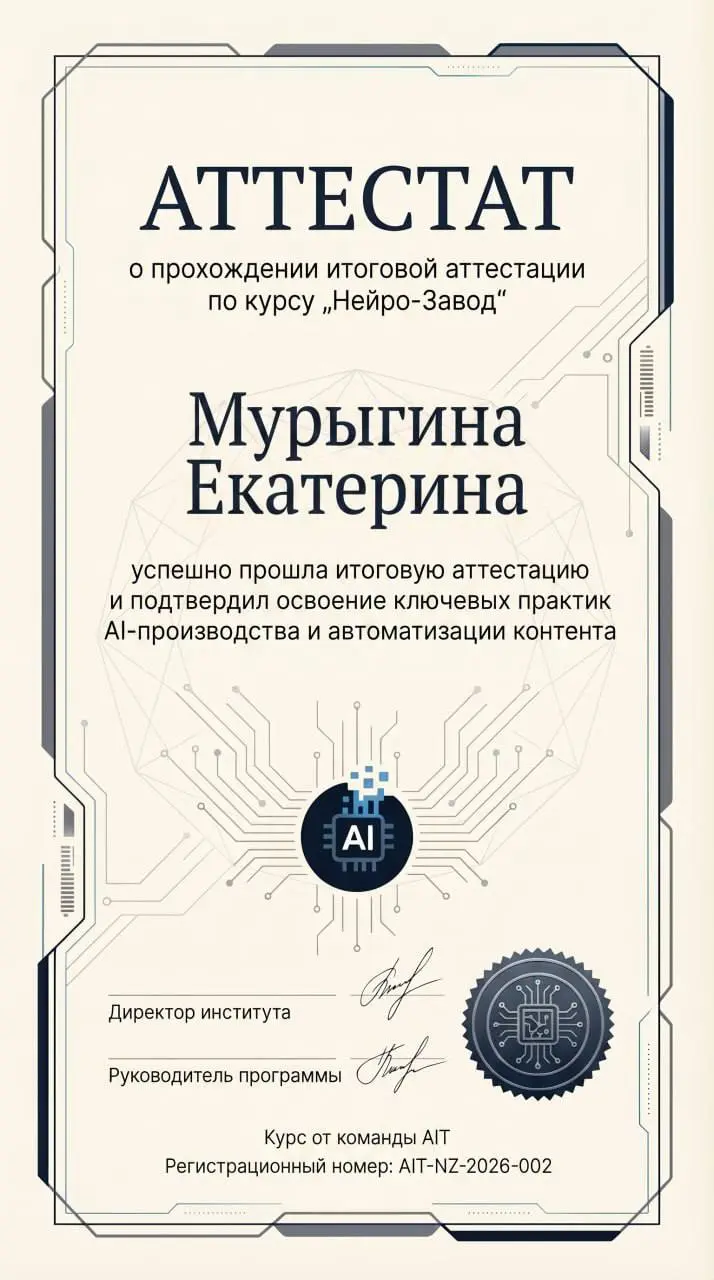 Вот и закончил первый поток своё обучение.
2 | Сетка — социальная сеть от hh.ru