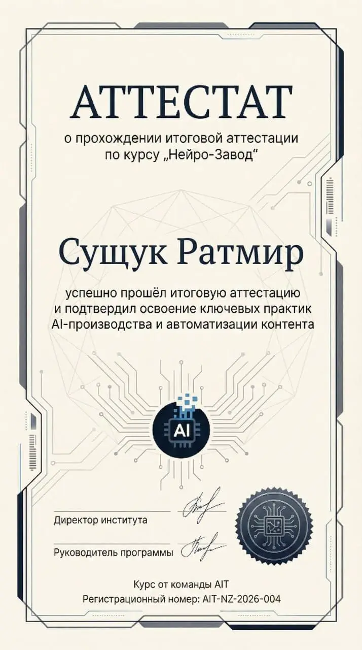 Вот и закончил первый поток своё обучение.
2 | Сетка — социальная сеть от hh.ru