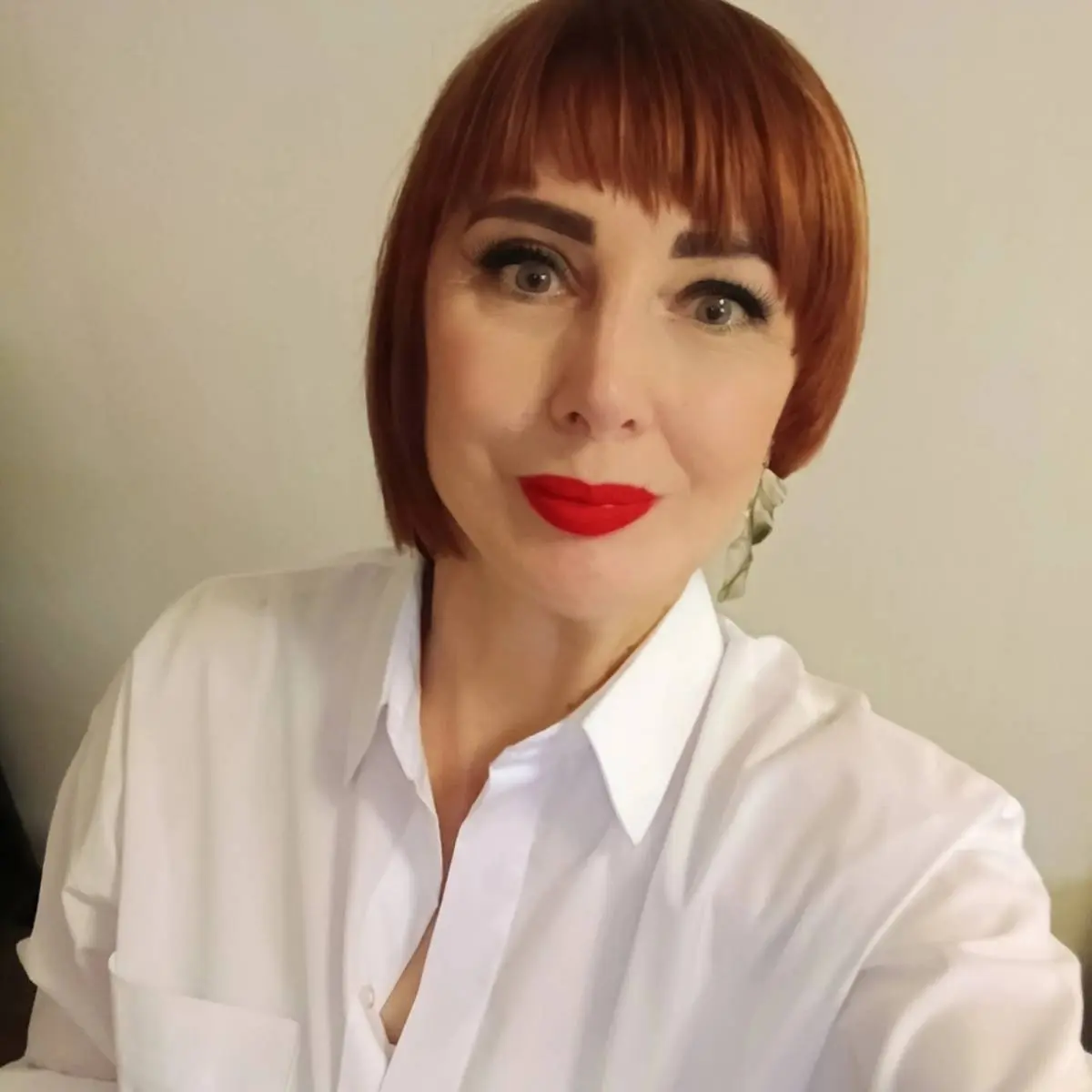 Татьяна Кухаренко