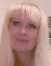 Елена Солиева