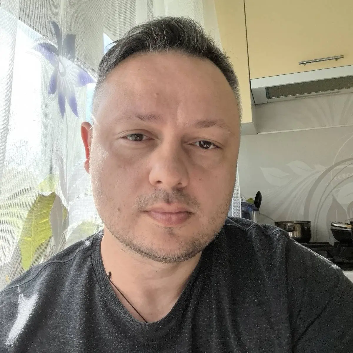 Ярослав Сиваков