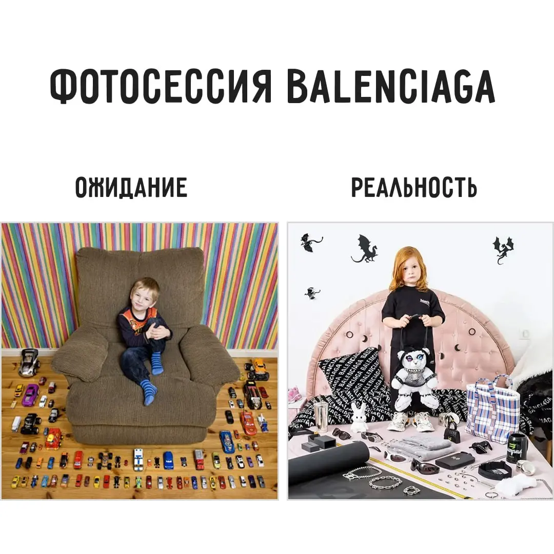 После этого крема кожа на пятках помолодела на 10 лет, ушла бессонница, вернулся муж и заколосились брови | Сетка — социальная сеть от hh.ru