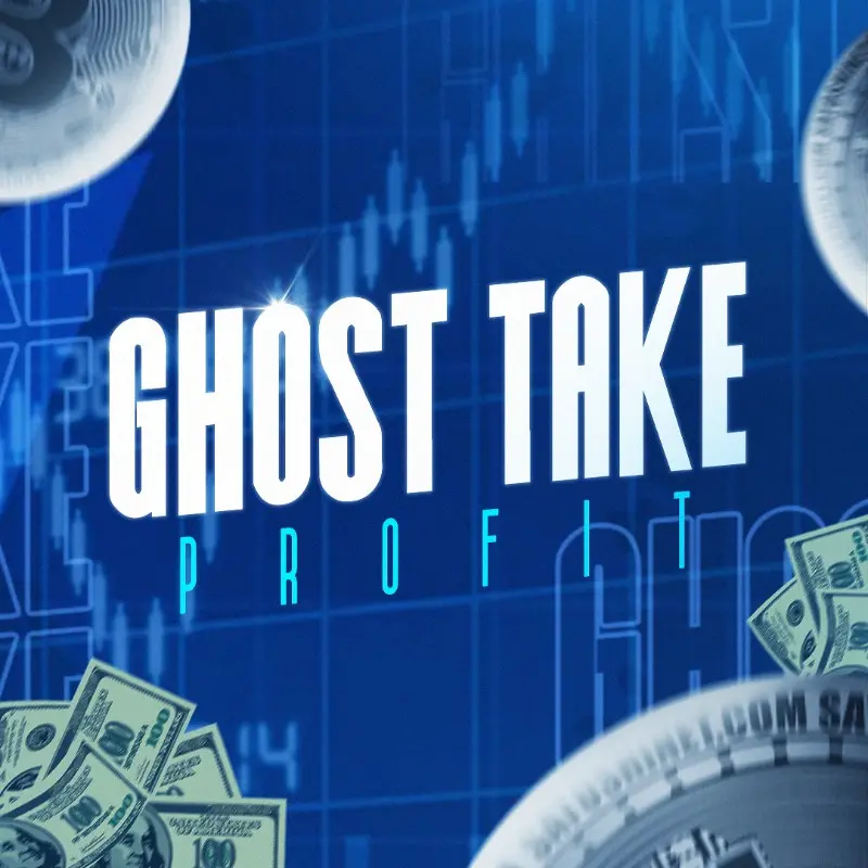 Ананьев Александр | Сетка — социальная сеть от hh.ru