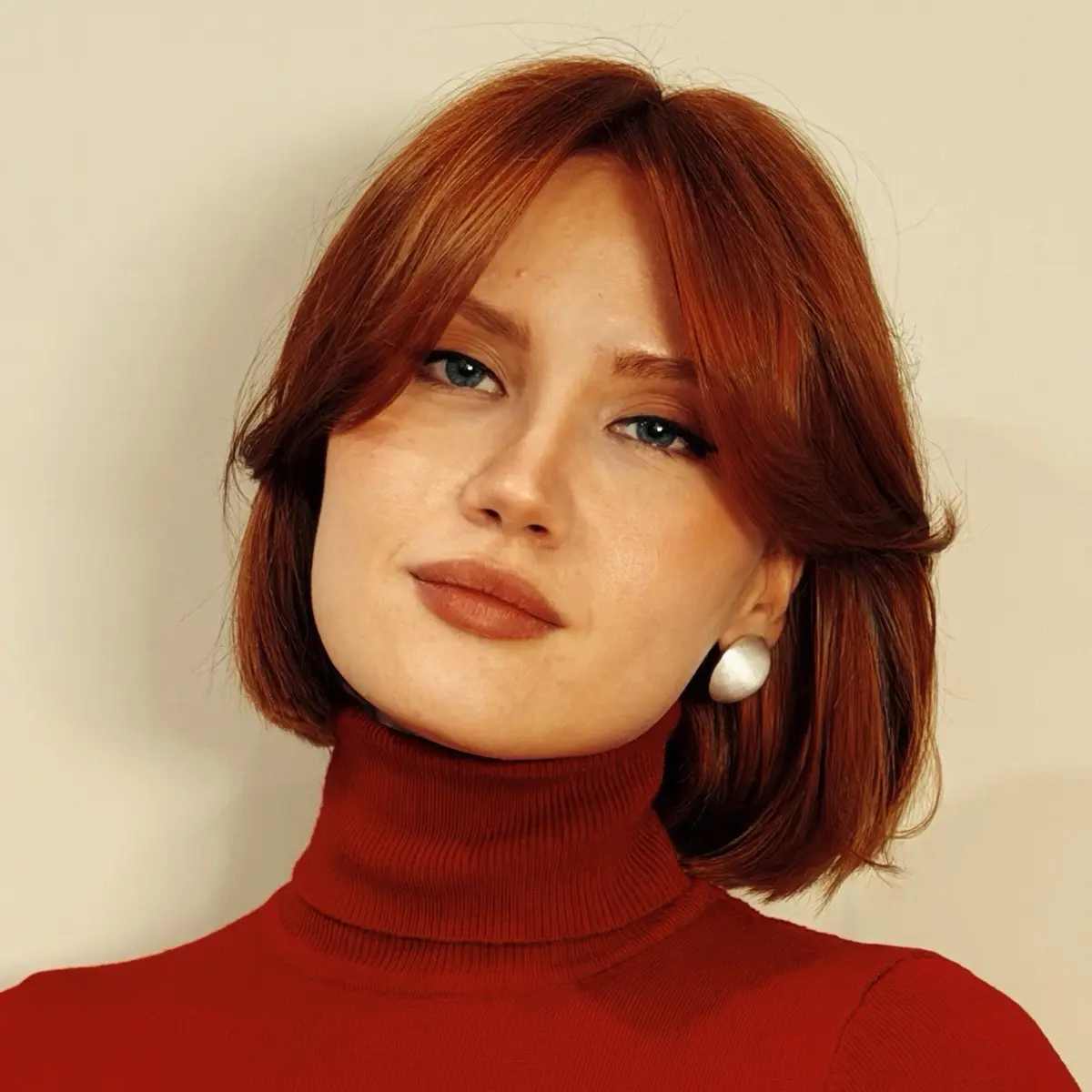 Ирина Алексеева | Сетка — социальная сеть от hh.ru