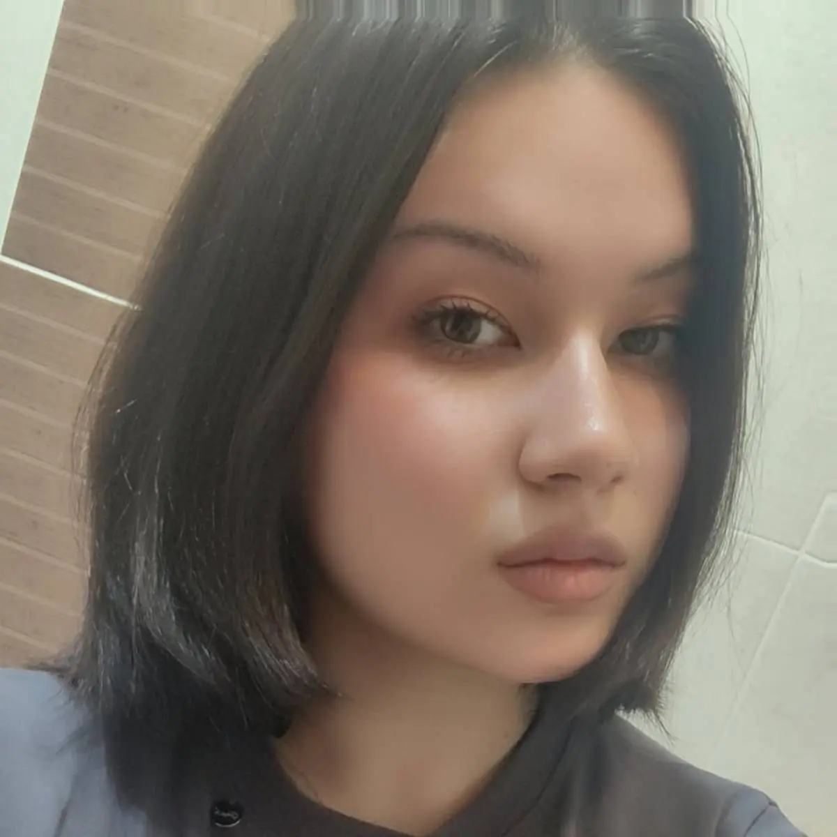 Елена Даурцева