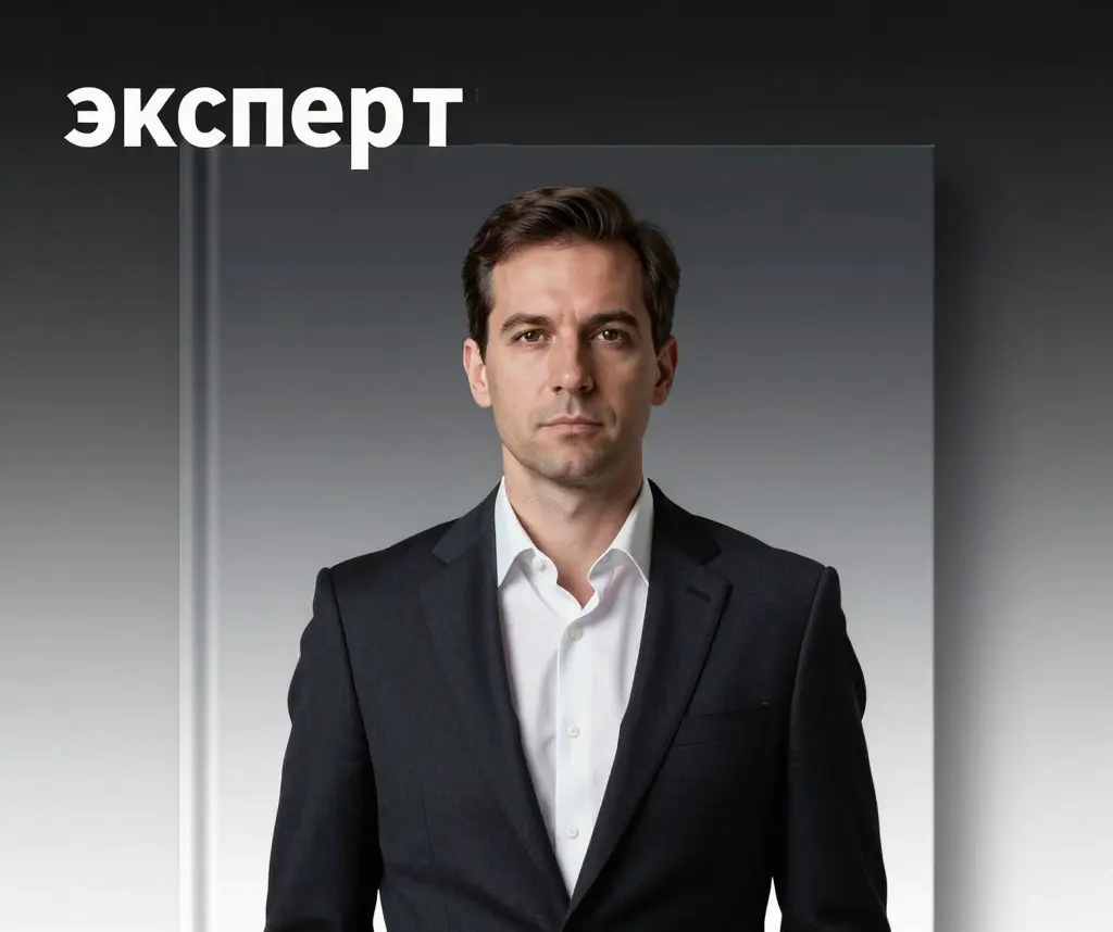 Зачем клиенту ваша биография? | Сетка — социальная сеть от hh.ru