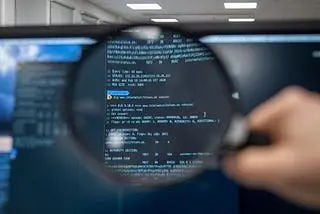 Active Directory Pentest Mindmap
v1
https://raw.githubusercontent.com/esidate/pentesting-active-directory/main/v1/pentestingactivedirectory.jpg
v2
https://raw.githubusercontent | Сетка — социальная сеть от hh.ru