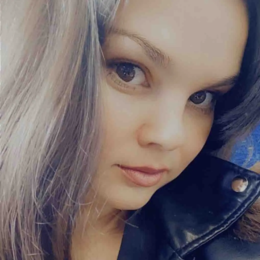 Екатерина Михалева