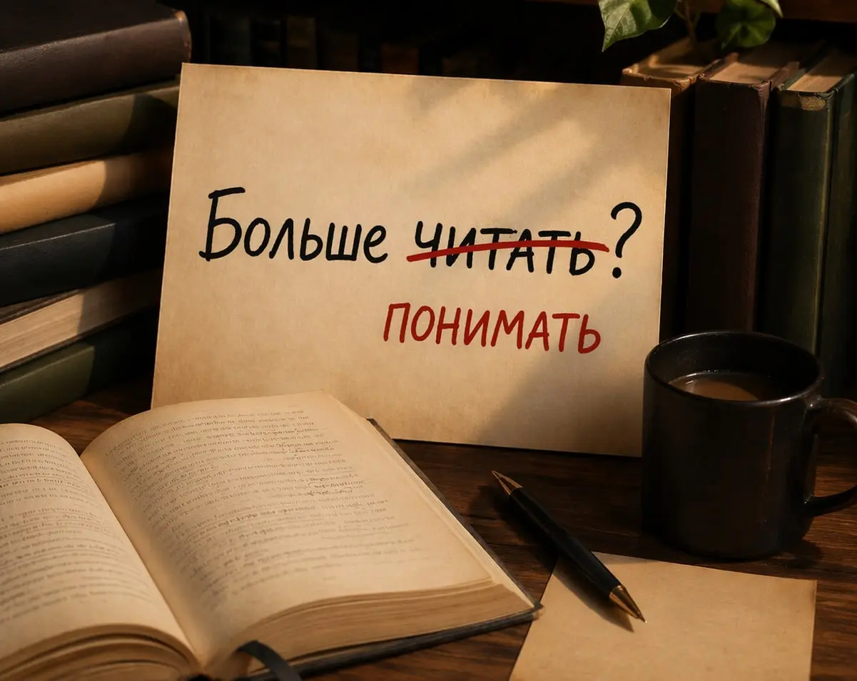 Количество — это не качество | Сетка — социальная сеть от hh.ru