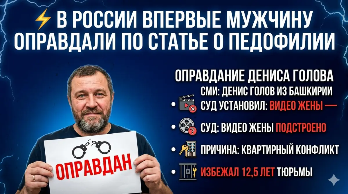 Кстати | Сетка — социальная сеть от hh.ru