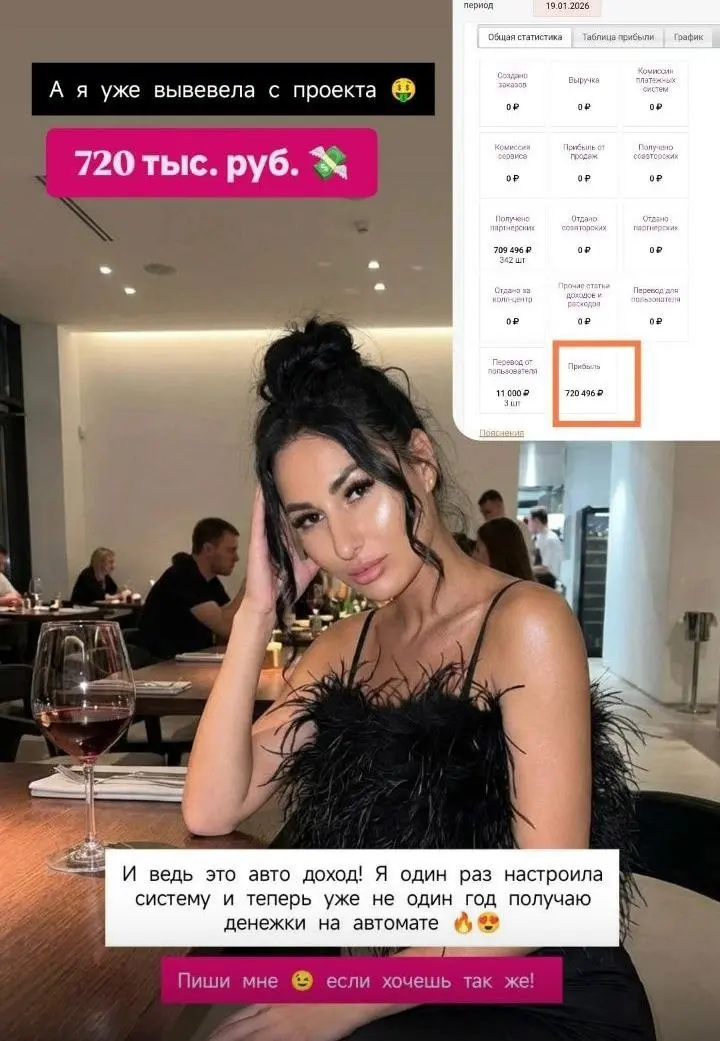 🙂😀😝🥲 😆🙃😙🙃😆🥳
😗😝😘🥳🤩
☺️🧐😛🤪😋
🎤 🚀 Обратите внимание! У Насти +66 тыс с Автозаработка! 💸
Многие девушки уже сделали свой первый шаг: быстро настроили бота и начали получать доход с первых дней! 💪
💰 Пример: ... | Сетка — социальная сеть от hh.ru
