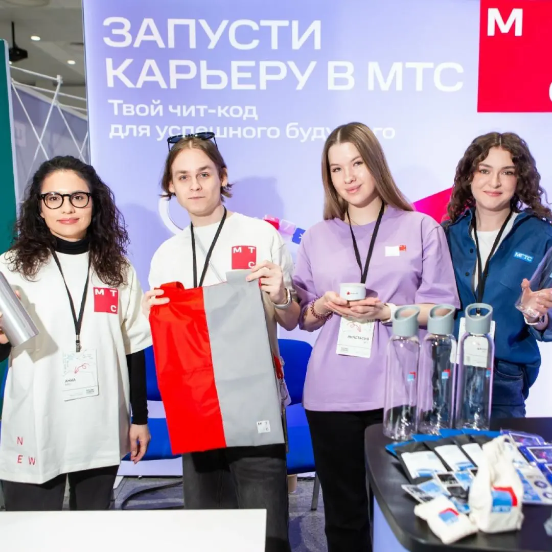 Рассказываем, где были и что делали! | Сетка — социальная сеть от hh.ru