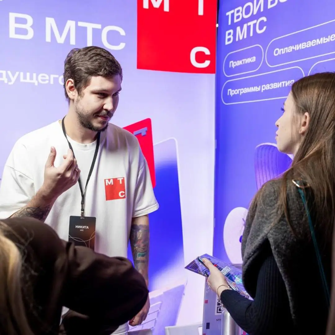 Рассказываем, где были и что делали! | Сетка — социальная сеть от hh.ru