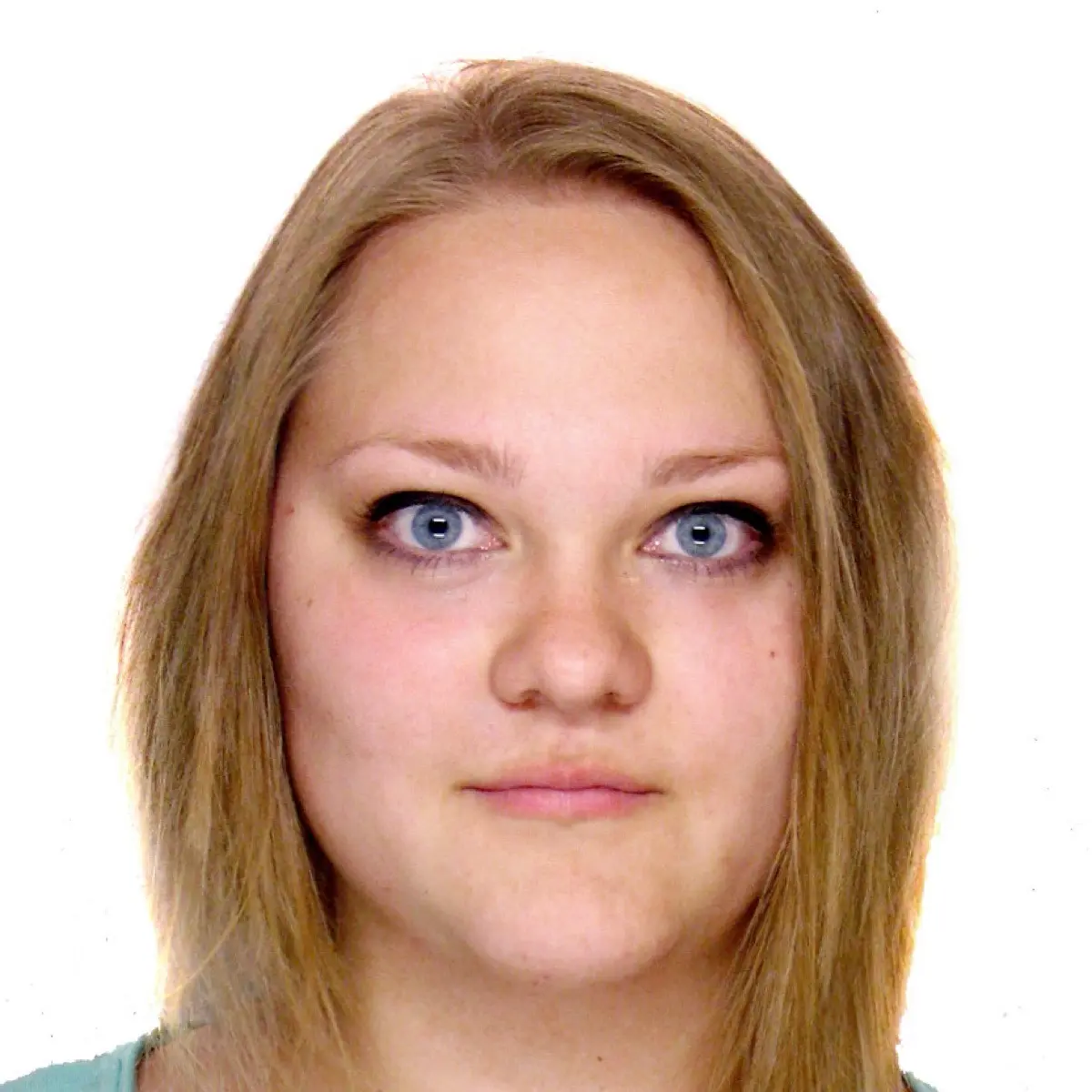 Ксения Шунченкова | Сетка — социальная сеть от hh.ru