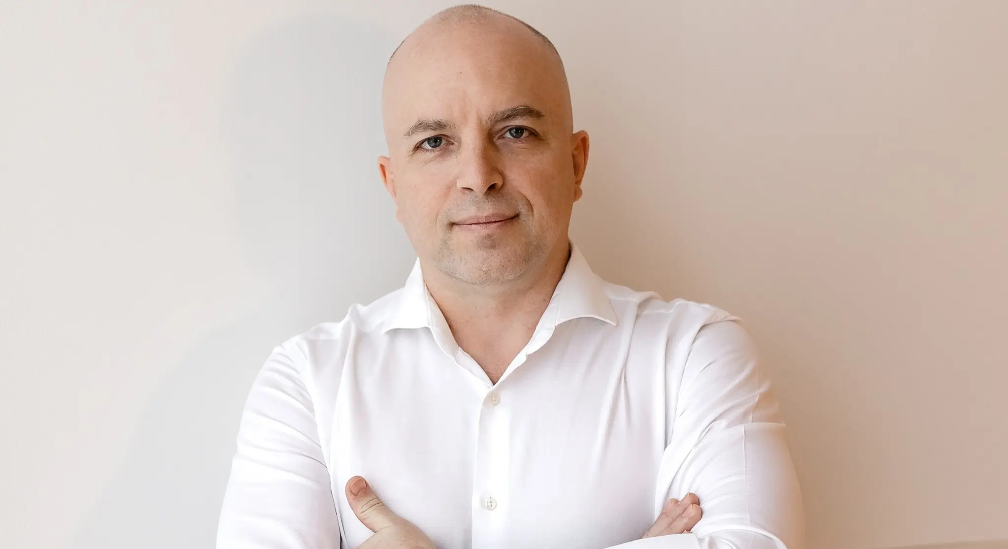 Начинаю писать здесь про управление бизнесом как системой | Сетка — социальная сеть от hh.ru