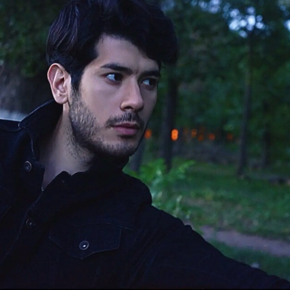 Aziz Abdullaev