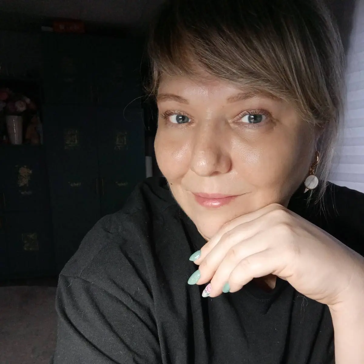 Юлия Сытина