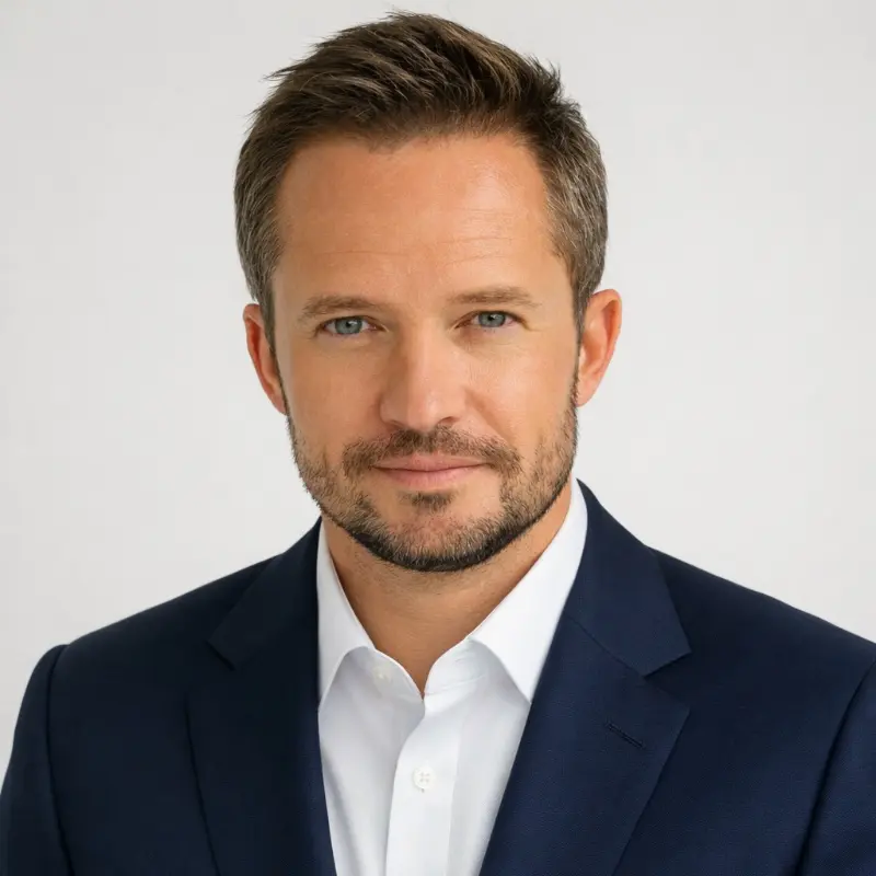 Заур Абдурахимов | Сетка — социальная сеть от hh.ru