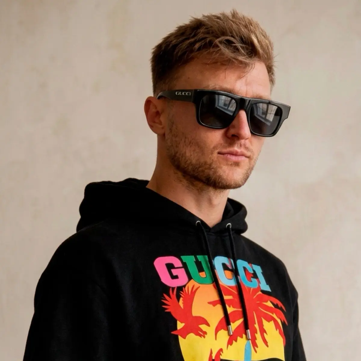 Евгений Ермоленко | Сетка — социальная сеть от hh.ru