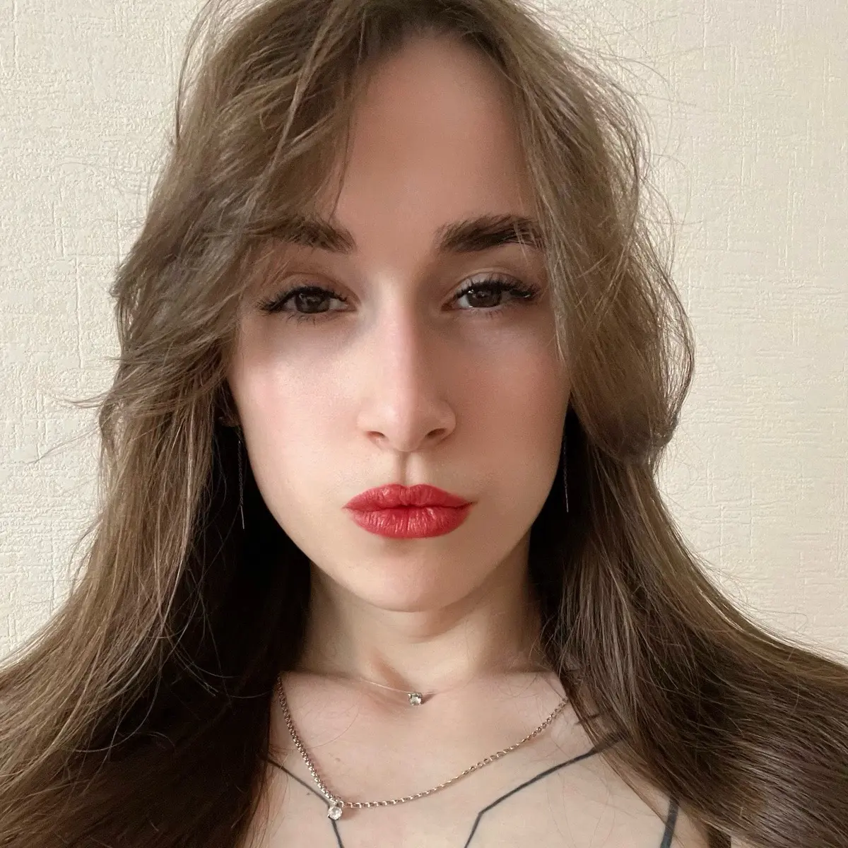 Елизавета Казеева