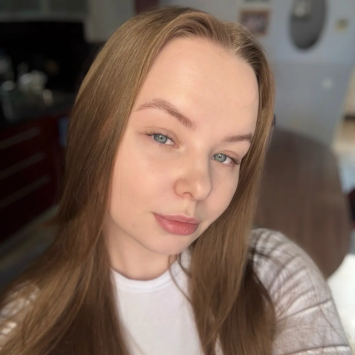 Елизавета Коваленко