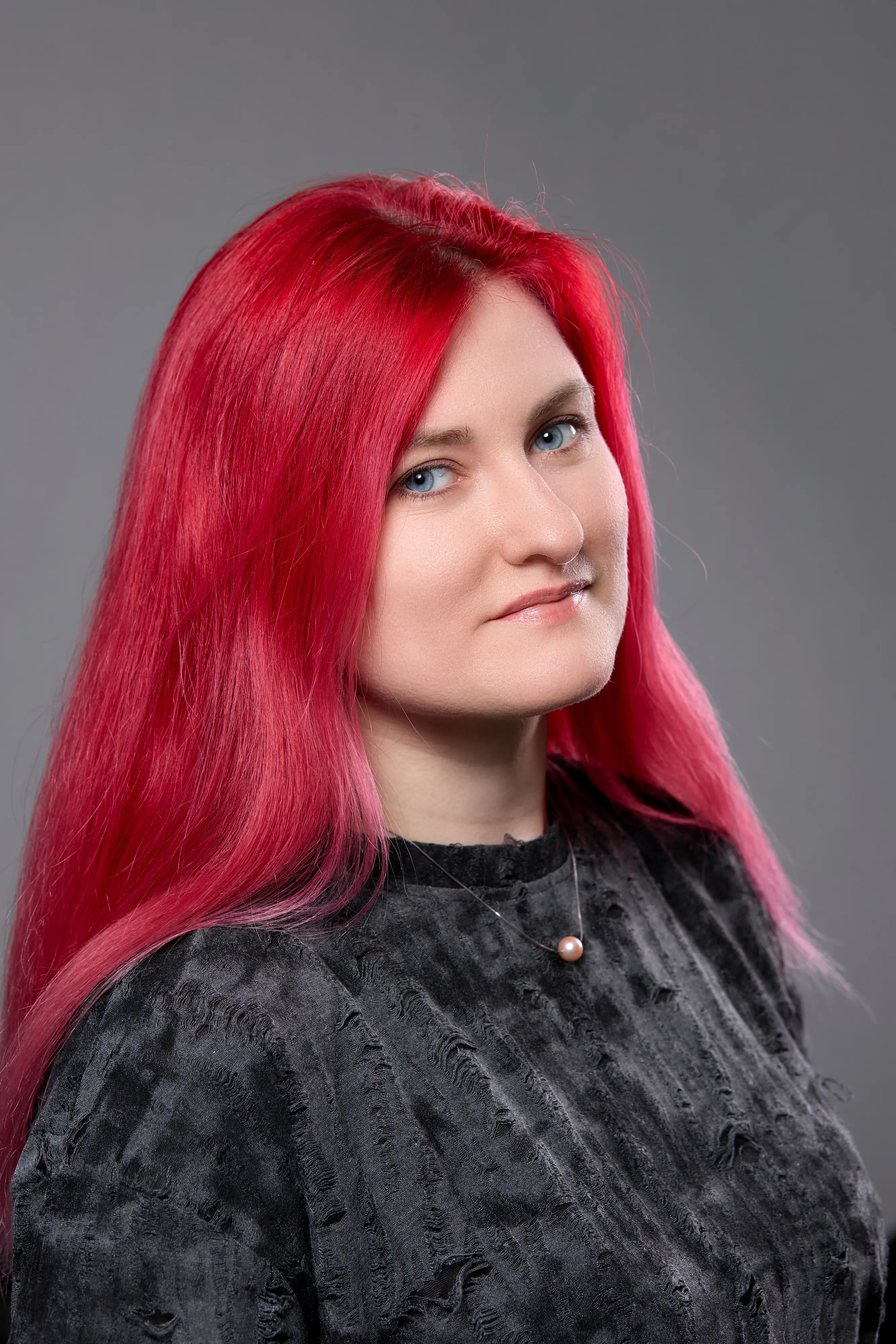 Юлия Шелипова