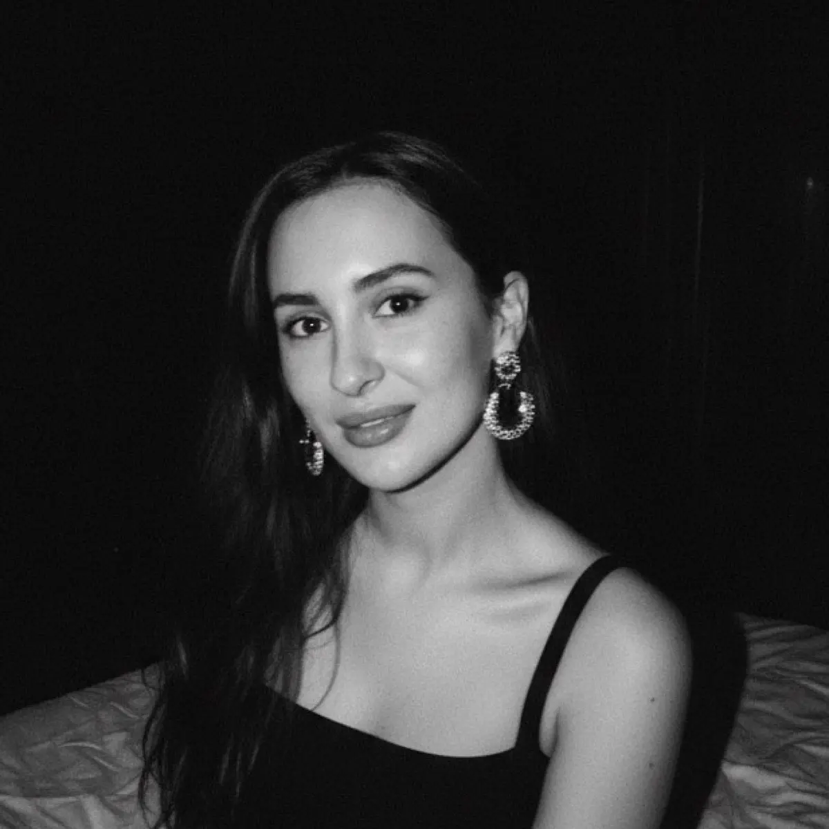 Алмаз Теймурова | Сетка — социальная сеть от hh.ru