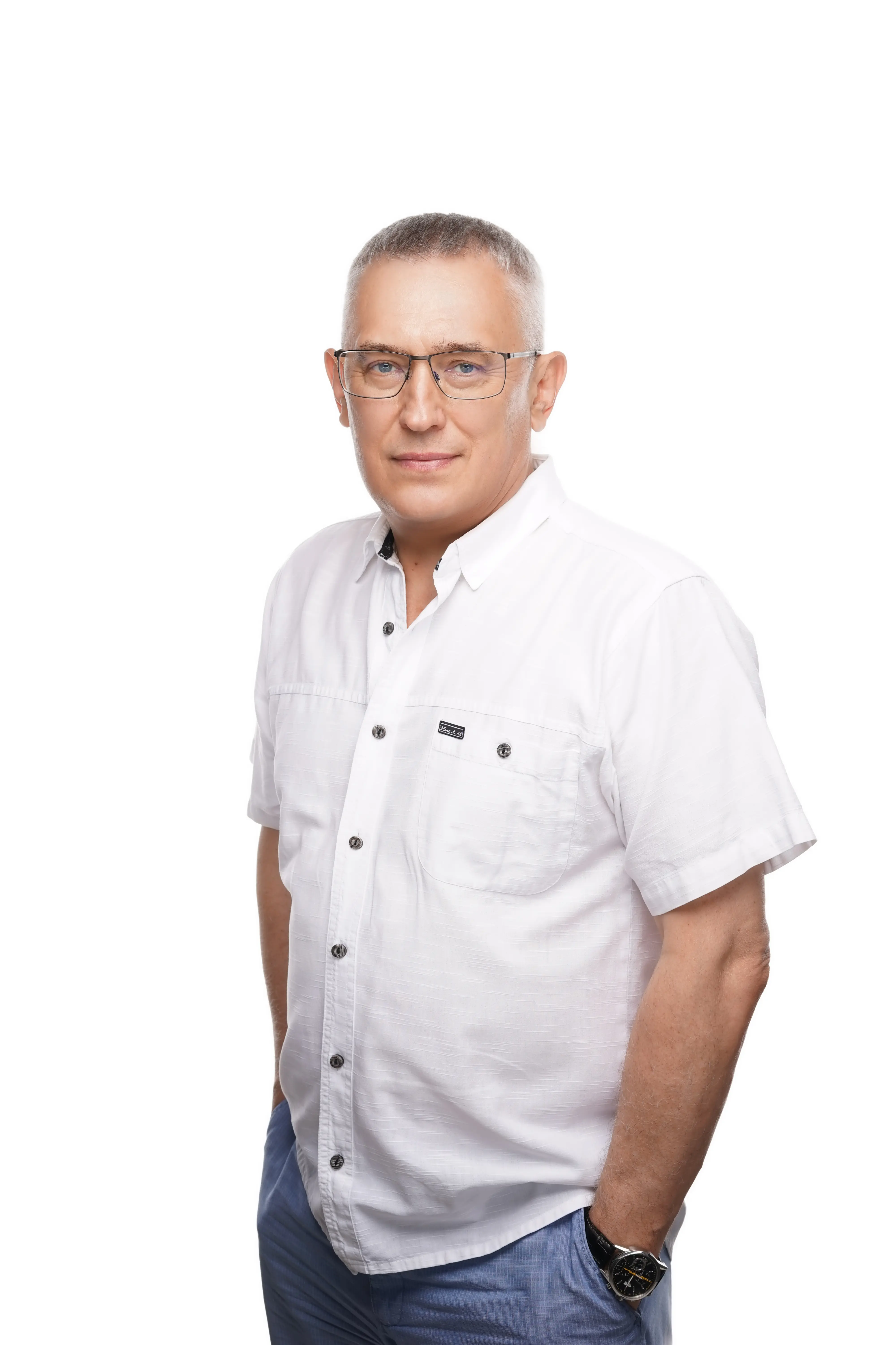 Сергей Русаков | Сетка — социальная сеть от hh.ru
