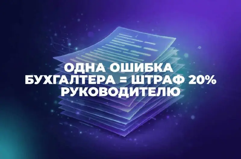 Новые правила по платёжкам
С 1 апреля 2026 года изменились правила заполнения налоговых платёжных поручений | Сетка — социальная сеть от hh.ru