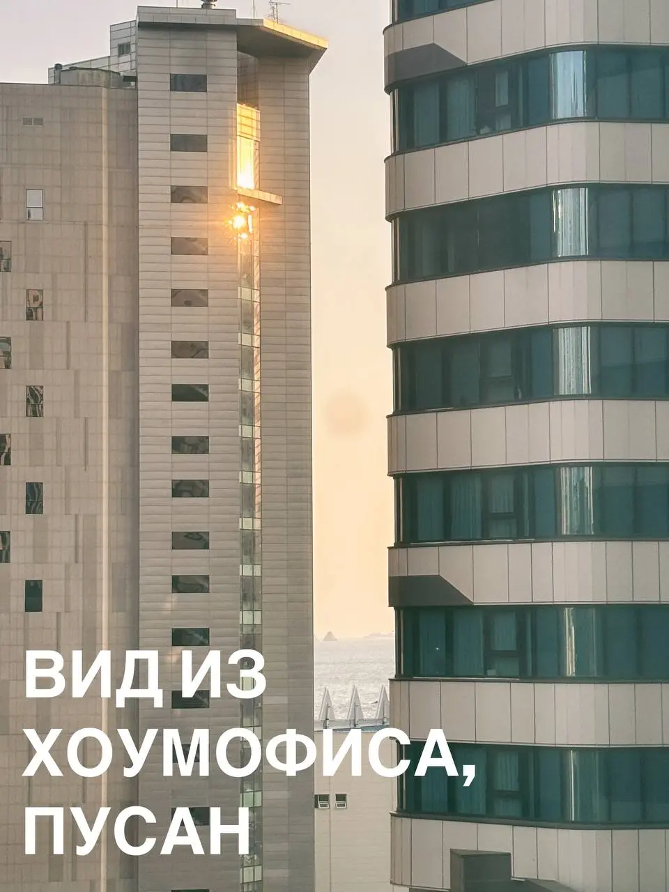 K-pop охотница на хоумофисы
Завтра возвращаюсь в Москву из двухмесячного путешествия. Это была самая сложная поездка и по часовым поясам и по сохранению работоспособности всех систем (привет, Китай) | Сетка — социальная сеть от hh.ru