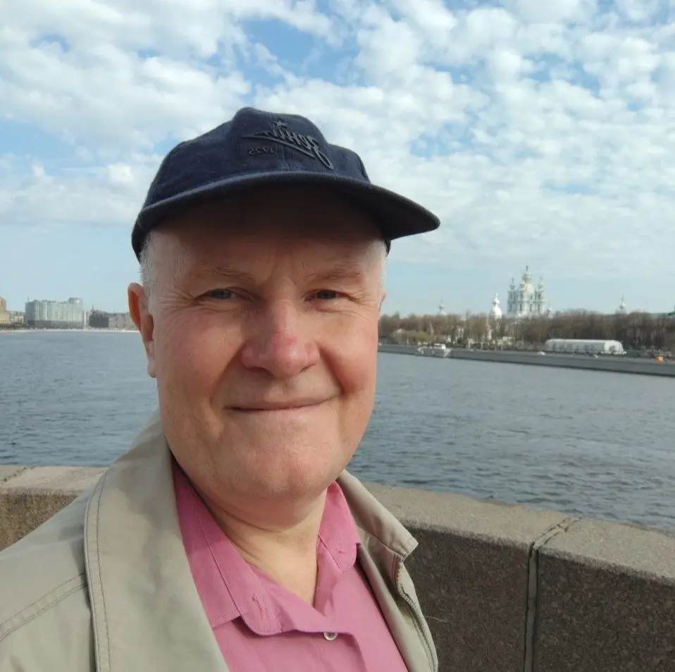 Не можешь расслабиться, постоянно тревога.
Читаешь мои посты и смотришь видео
Я вижу как людям тяжело и нужна помощь.
А ещё я вижу другое: хороший психолог стоит дорого | Сетка — социальная сеть от hh.ru