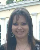 Ирина Ли