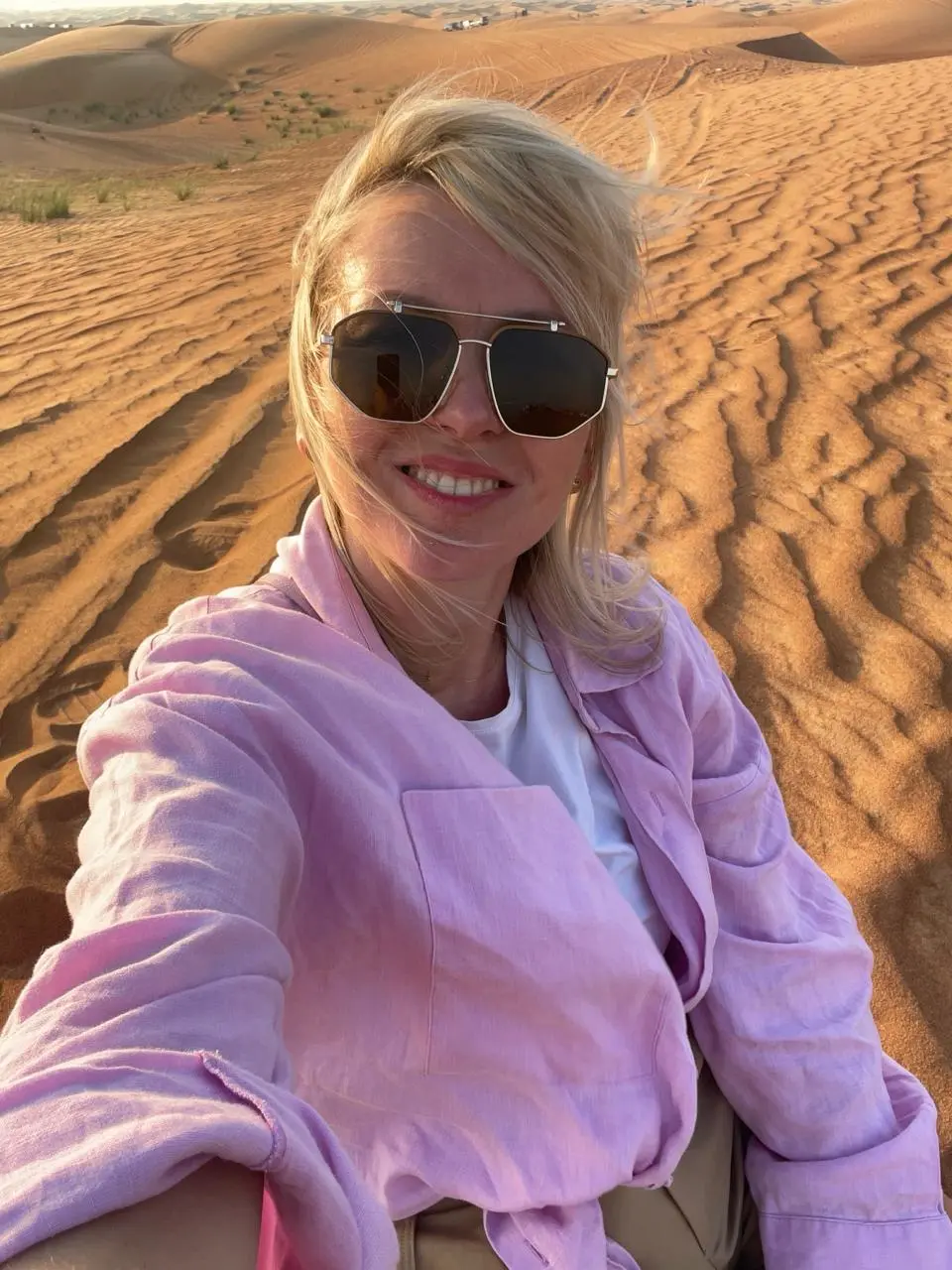 🚀 Что делать, если поиск работы затянулся? Советы от хедхантера с 20-летним стажем
Привет, друзья! Я – Анна Королева, основатель кадрового агентства ABCstaff | Сетка — социальная сеть от hh.ru