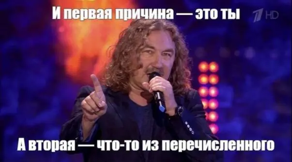 🎯 Почему идеальных кандидатов не берут на работу?
Отклик был точный.
Резюме сильное.
Интервью — по всем пунктам.
И… отказ.
Почему? 😒
Вот 5 возможных причин:
1️⃣ Overqualified — слишком хорош | Сетка — социальная сеть от hh.ru