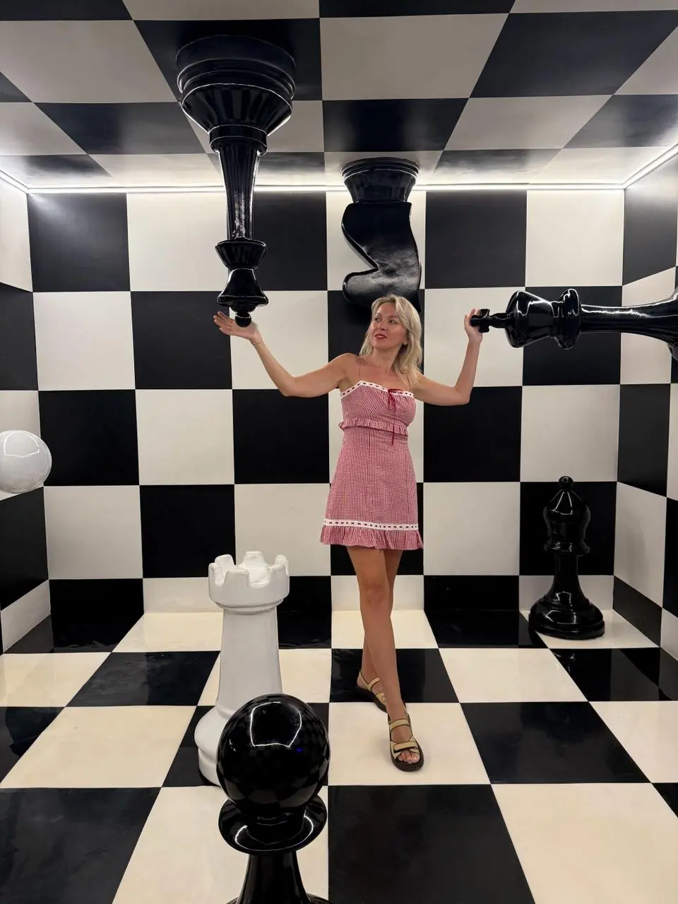 🚀 «А сколько вы реально стоите на рынке?» — вопрос, который я задаю почти на каждой карьерной консультации.
За 20 лет в рекрутинге я слышала десятки вариантов ответов | Сетка — социальная сеть от hh.ru