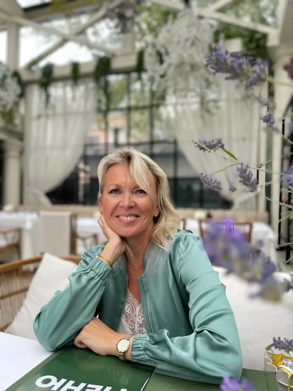 🎯 Как искать работу, когда вам далеко за …
🕵️‍♀️ Спойлер: проблема — не в возрасте. Проблема — в стратегии, которой вы не адаптировали под свою реальность | Сетка — социальная сеть от hh.ru