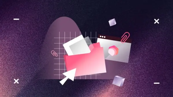 Открытый дистрибутив Just AI Agent Platform: платформа для создания ИИ-агентов в вашем периметре

Что такое дистрибутив Just AI Agent Platform
Какие задачи решает формат дистрибутива


Вы хотите оцени... | Сетка — социальная сеть от hh.ru