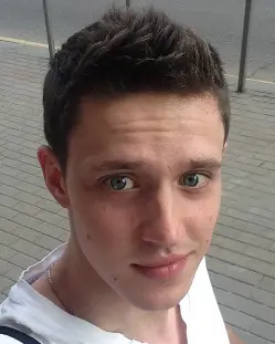 Сергей Беликов | Сетка — социальная сеть от hh.ru