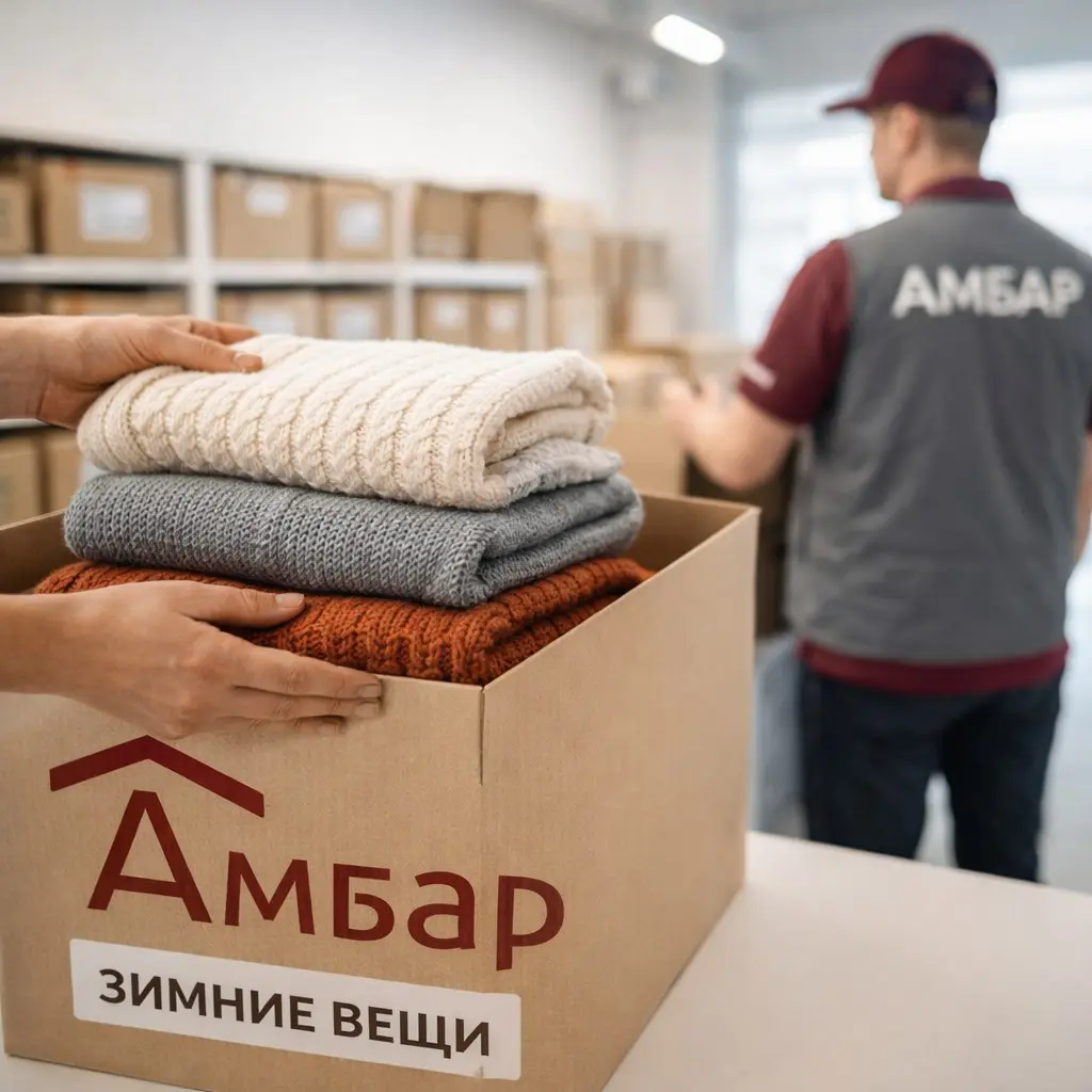 Освободите до 30% места в шкафу ЖК ALIA! Советы от нас: используйте вакуумные пакеты и кофры. Храните вещи на «Амбар Склад»: от 1156 ₽ за 0,5 м³. Заберем от дома за 2129 ₽ и вернем через 24 часа | Сетка — социальная сеть от hh.ru