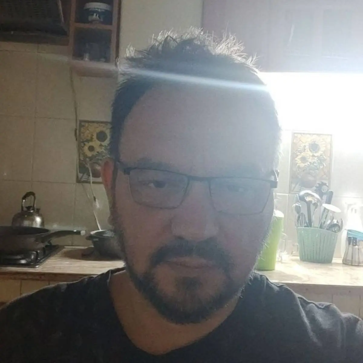 Александр Прокофьев