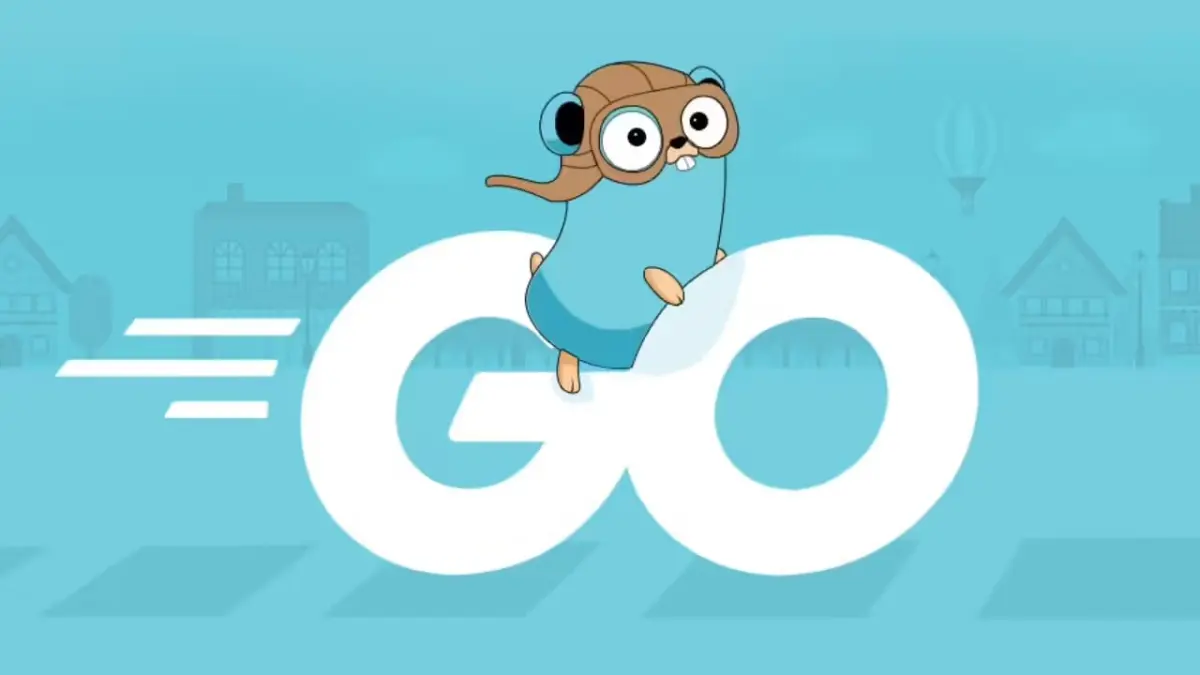 Они хотят PHP, но я настаиваю на GO | Сетка — социальная сеть от hh.ru