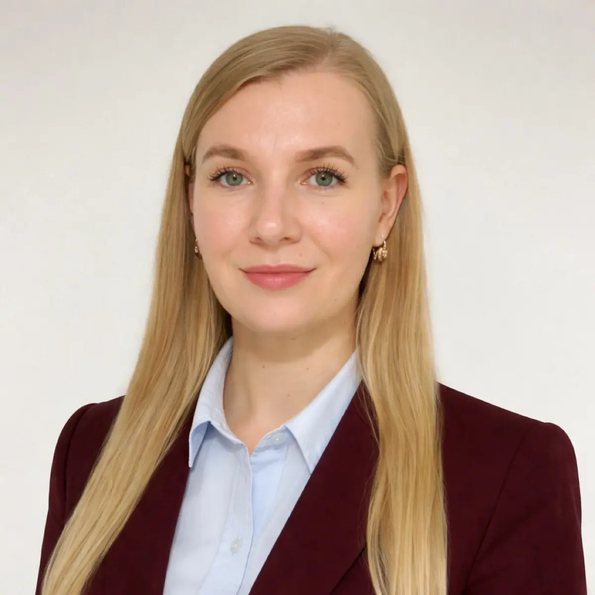 Наталья Пустоварова | Сетка — социальная сеть от hh.ru